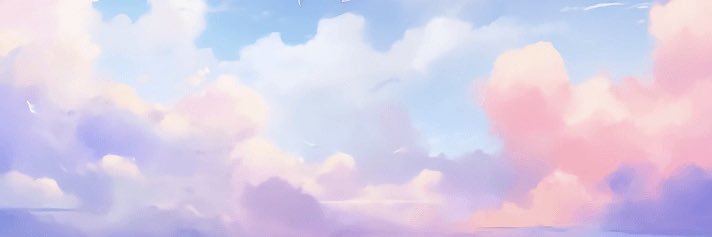 夏水仙 Lycoris banner