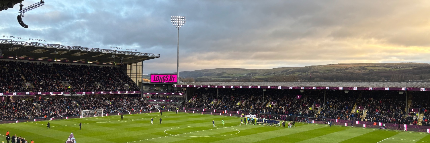 Martyn Biddulph banner
