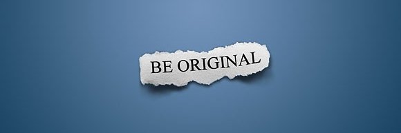 Teniola60's profile banner image