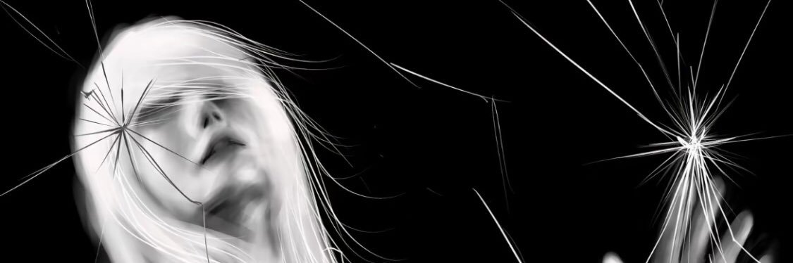 YuanL77's profile banner image