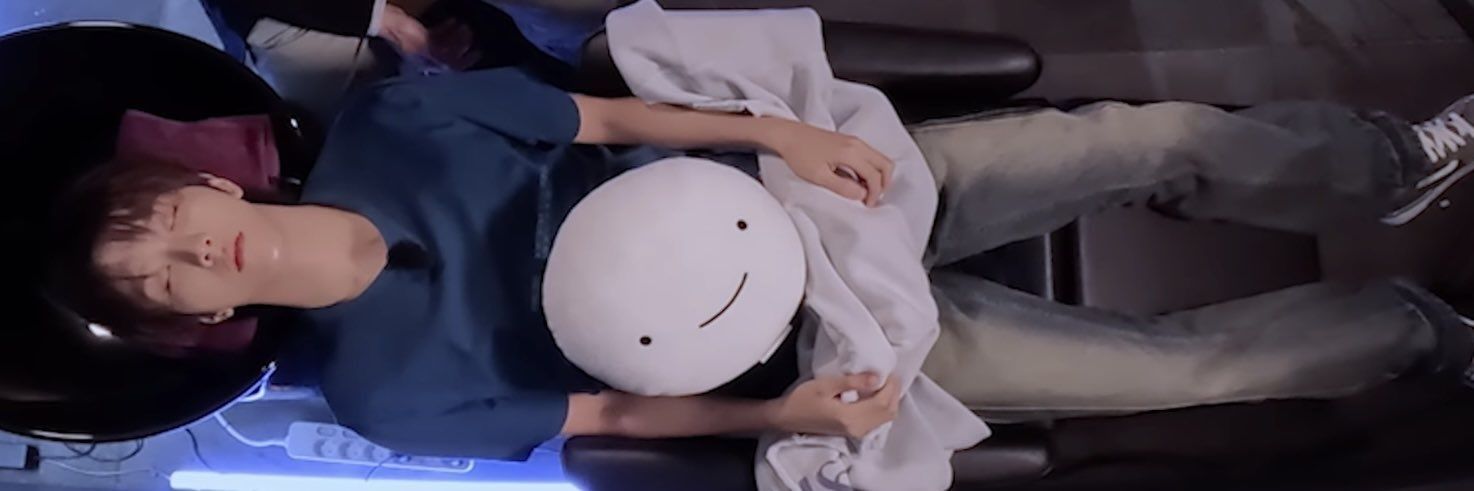 치케 banner