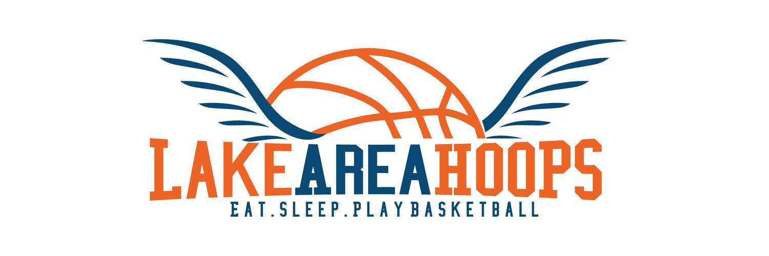 LakeAreaHoops's profile banner image