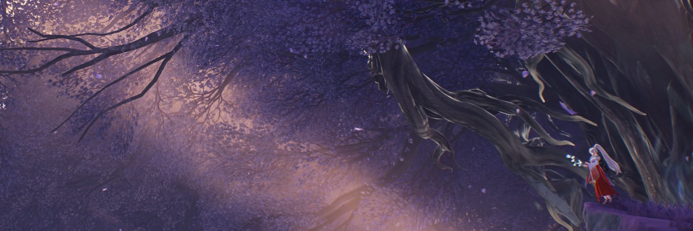 ルカ banner