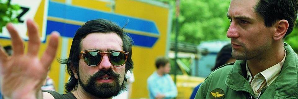 Fabrizio Sanguinetti banner