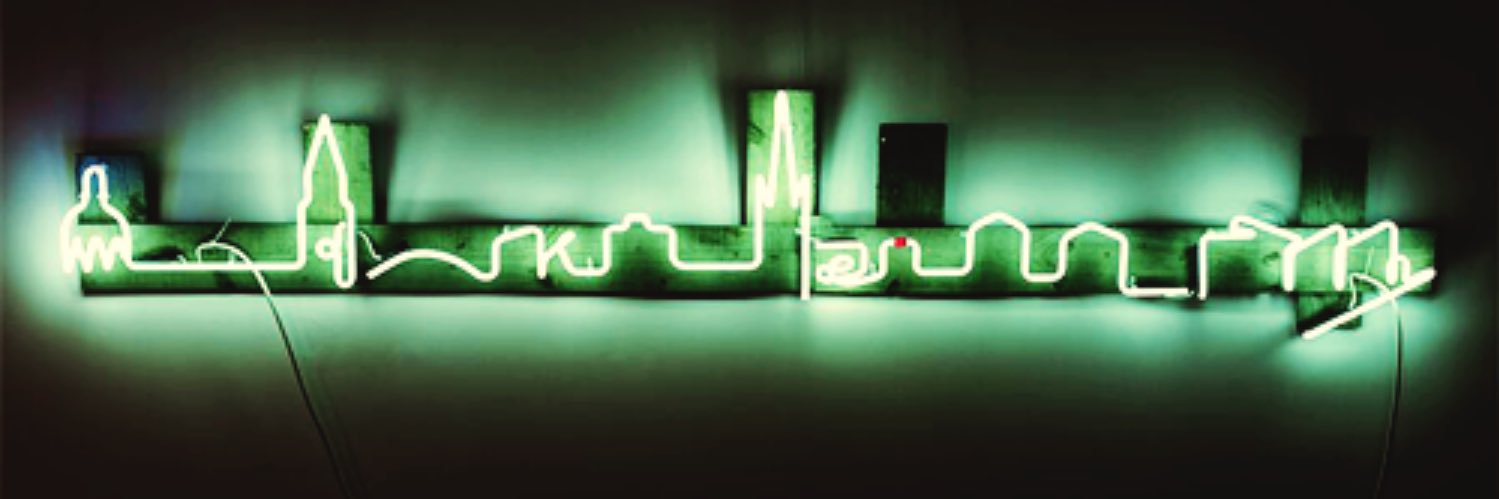 Denielk3's profile banner image