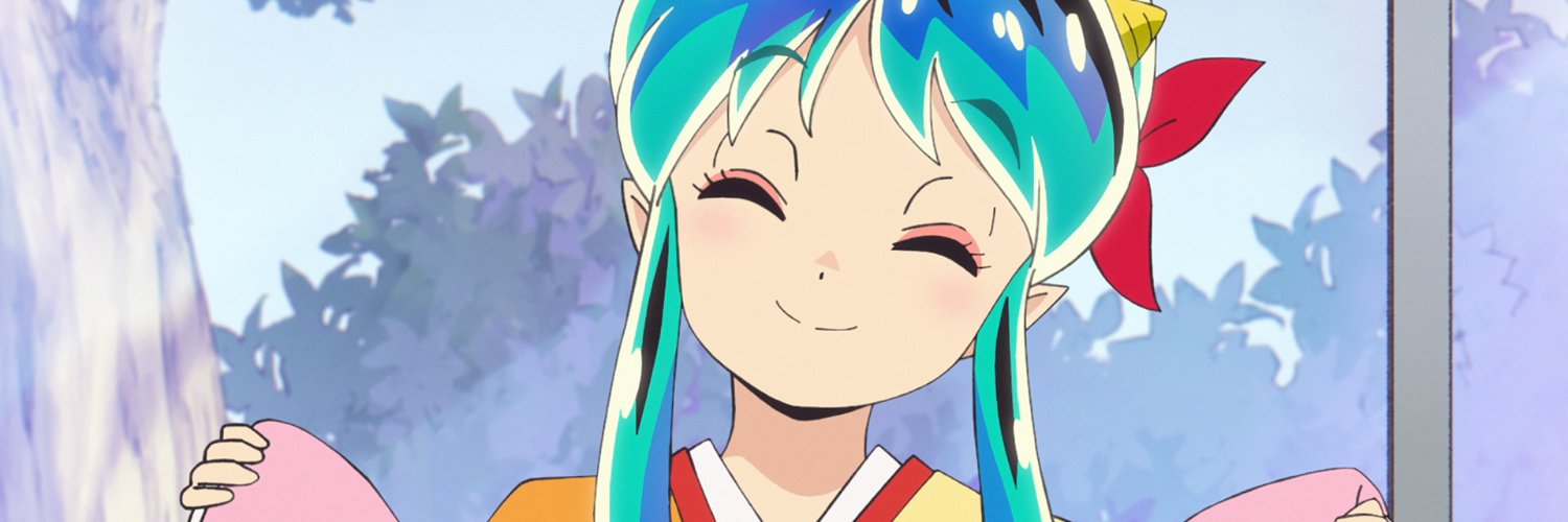 まゆ banner
