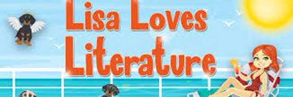 SerenaPierBooks Profile Banner