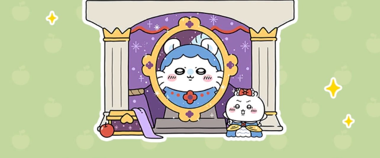 nyaun_ch's profile banner image