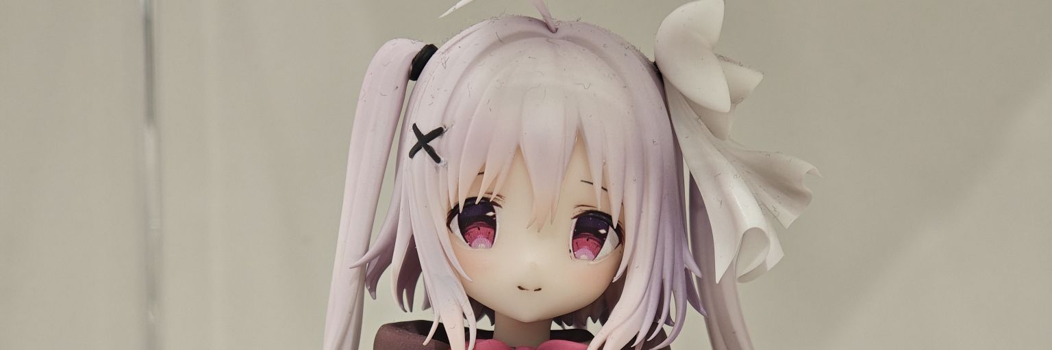 YukinokoDaily's profile banner image