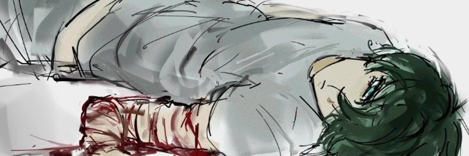 9370__'s profile banner image