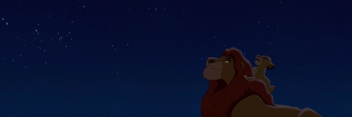 Doris Karemera banner