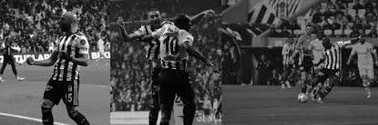EfendiVar's profile banner image