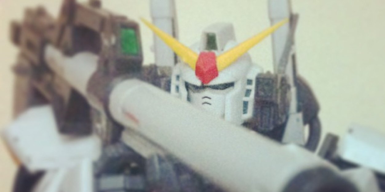 cito_albarn's profile banner image