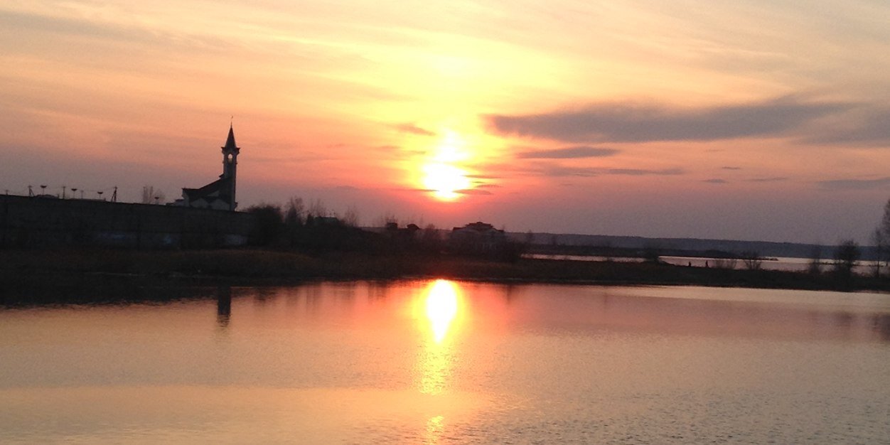 Александр Лукиных banner