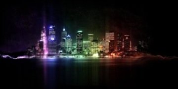 NickRMcKenzie's profile banner image