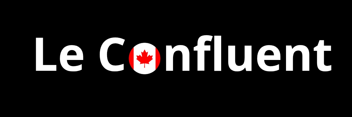 Le_Confluent's profile banner image