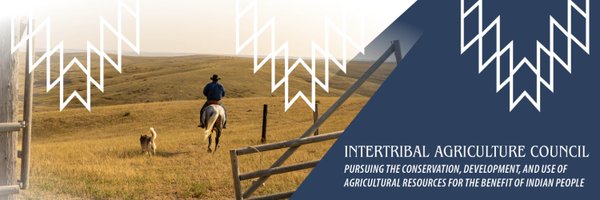 IACupdate Profile Banner