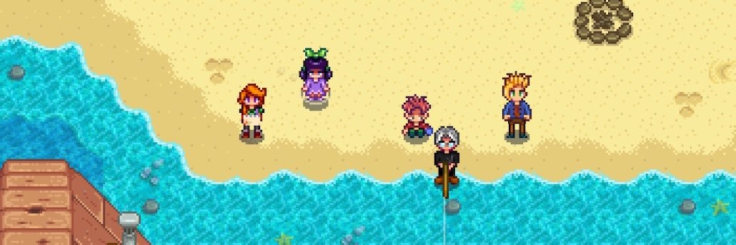 0vegetabelu1's profile banner image