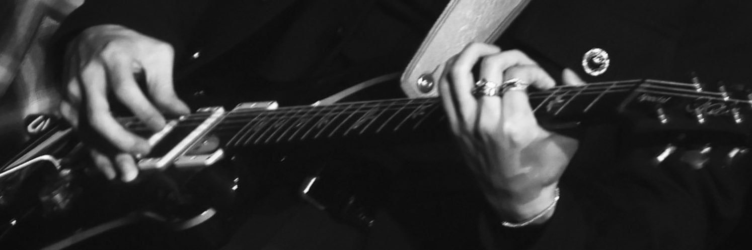 handsofksj's profile banner image
