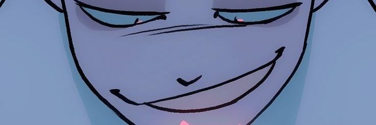 Liedudes's profile banner image