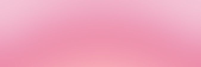 m banner