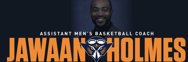 CoachHolmes03 Profile Banner