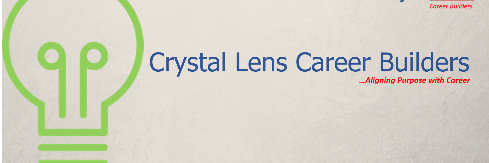 crystalLensng's profile banner image