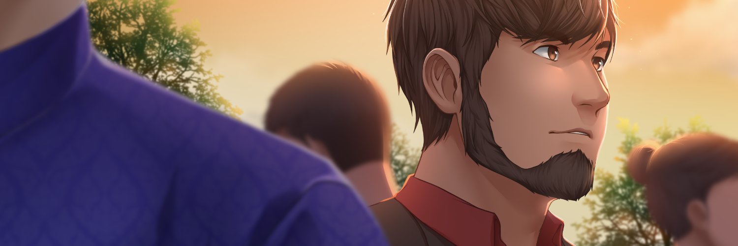zammon_'s profile banner image