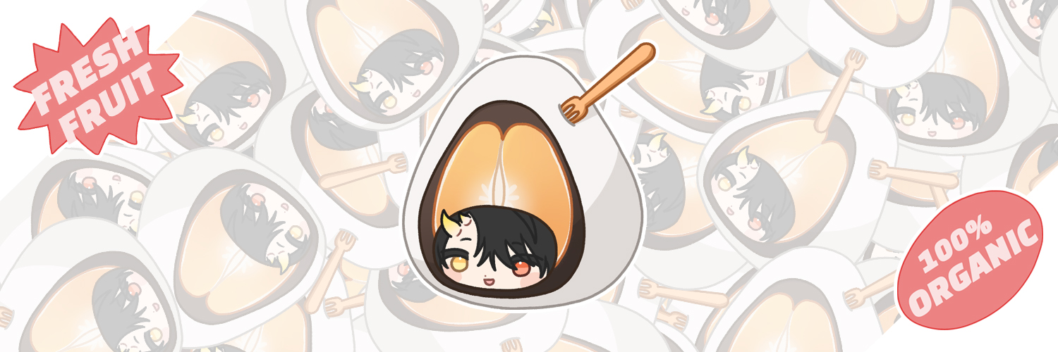 lanbluki's profile banner image
