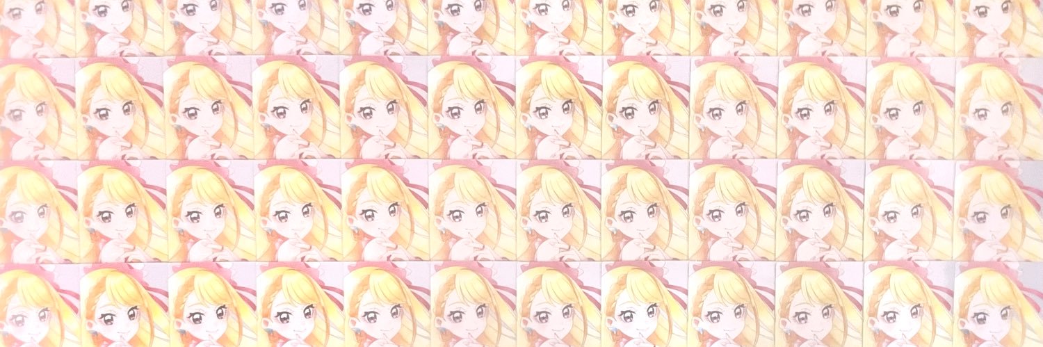 白瀬✧取引垢 banner