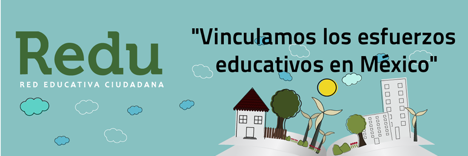 Redu_Educativa's profile banner image