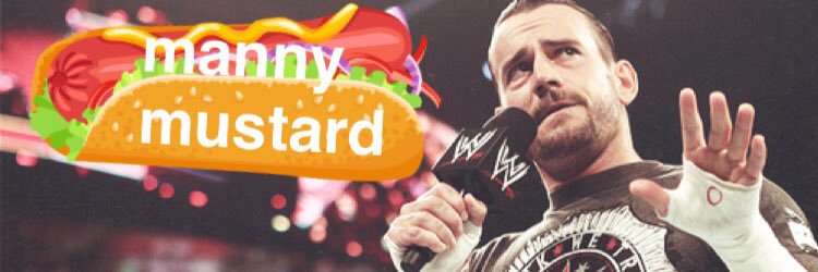 mustard6767's profile banner image