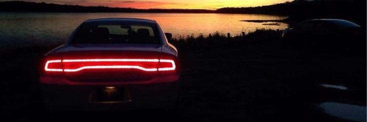 F_A_F's profile banner image