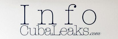 InfoCubaLeaks's profile banner image