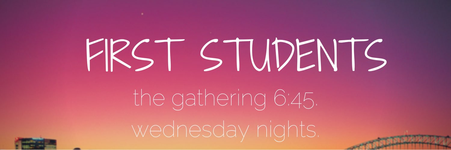 studentsfbcd's profile banner image
