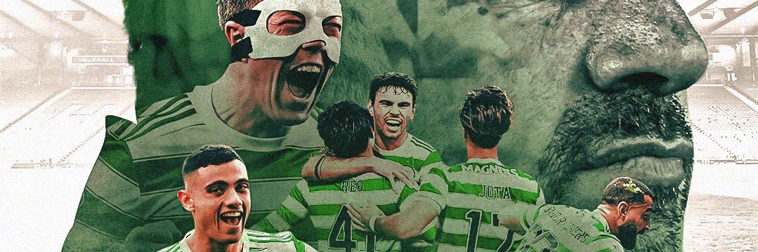 johnga11's profile banner image