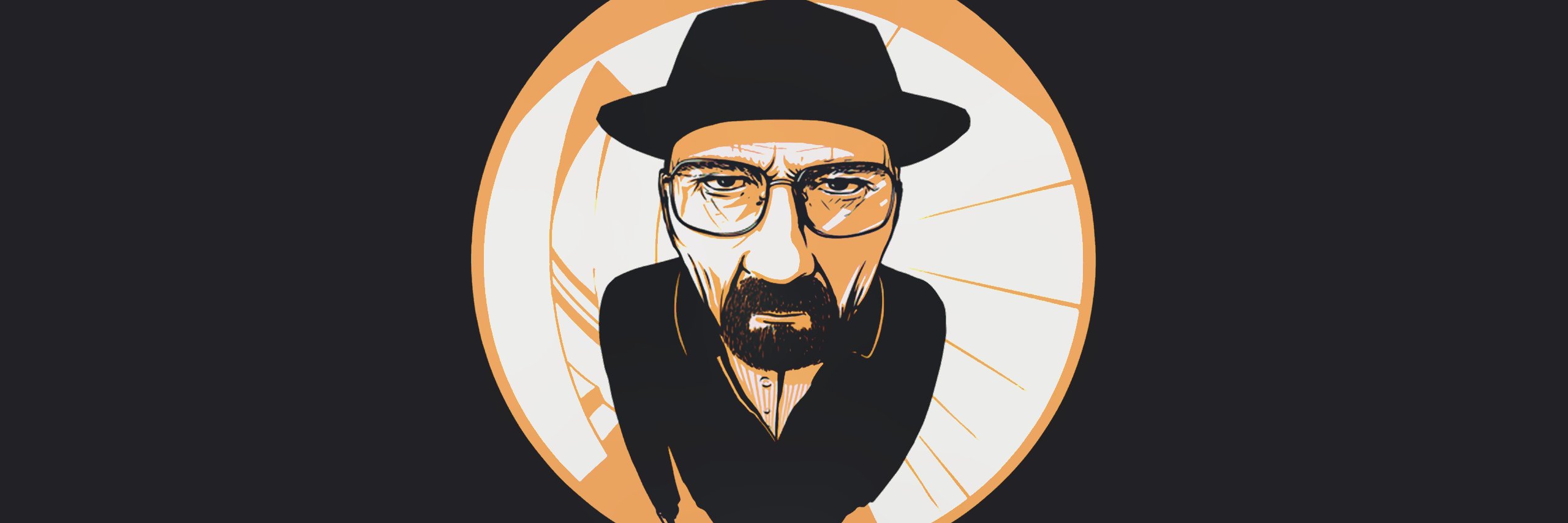 G21Jimmy's profile banner image