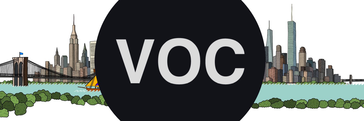 Virtual Origins banner