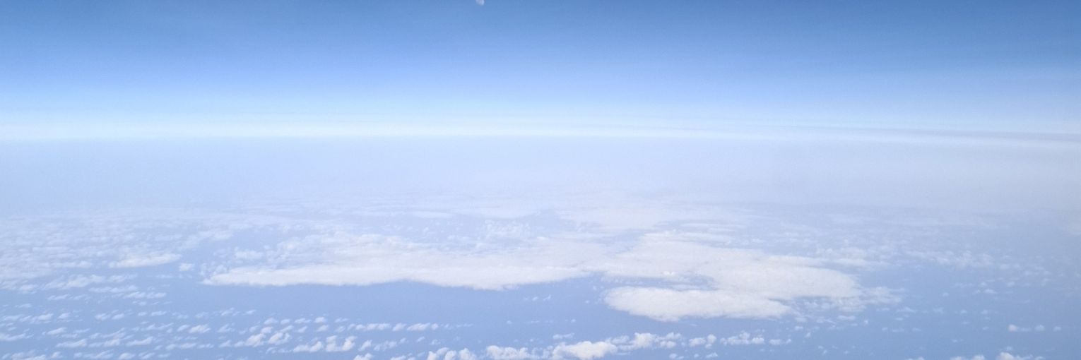 Russ_J_S's profile banner image