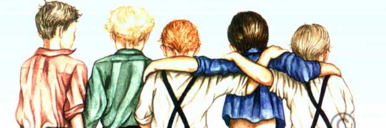 indrok_33's profile banner image