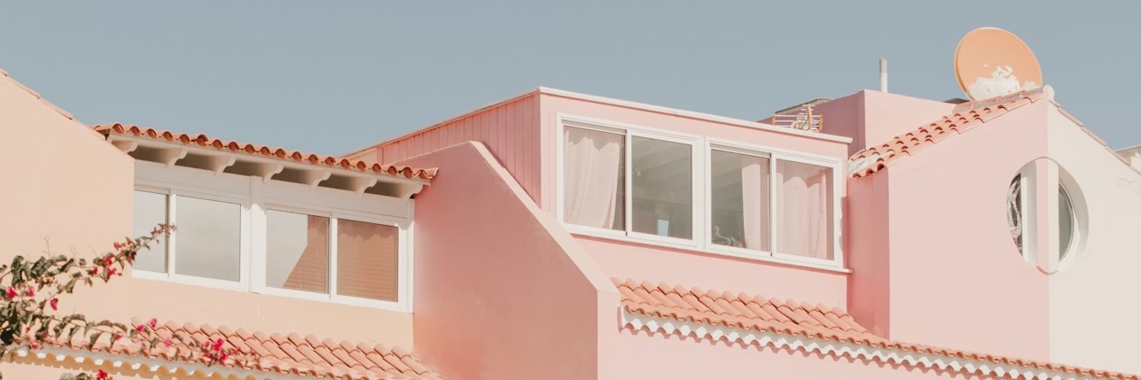 𝐌𝐔𝐑 🐑 banner