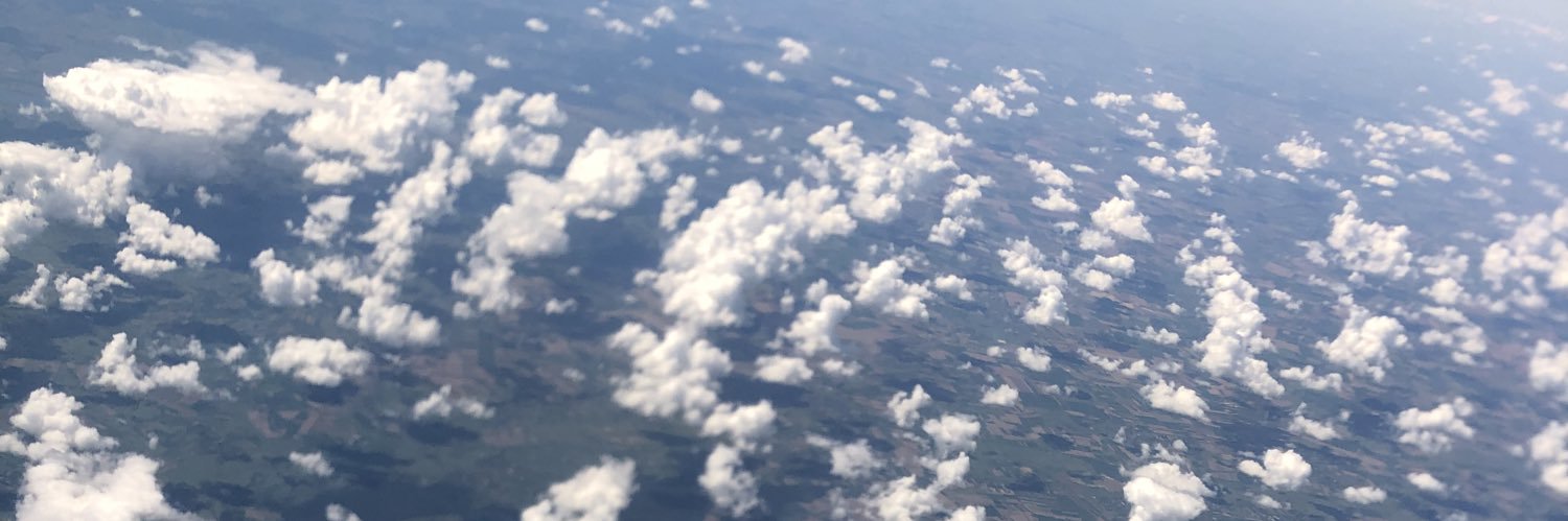 postonkel's profile banner image
