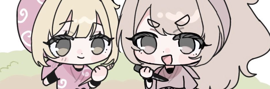 ひまわり banner