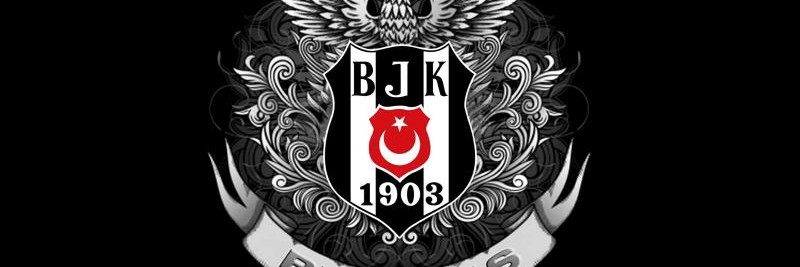 Metin Yıldırım banner