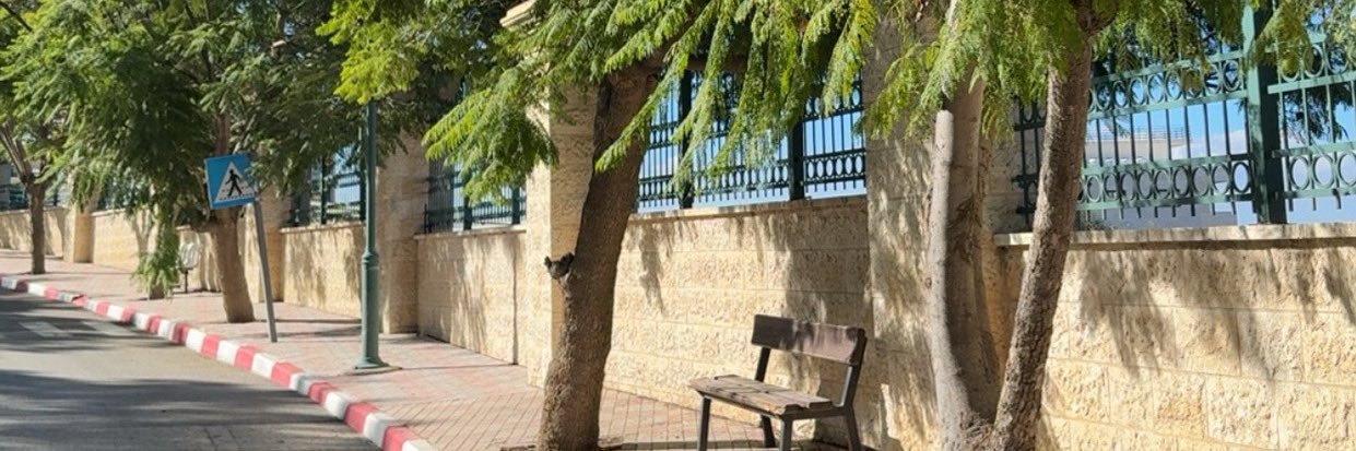 Hadeel🕊️ banner