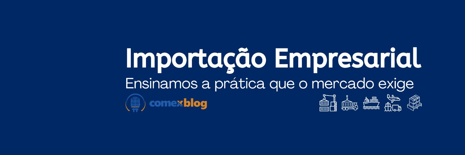 comexblog's profile banner image