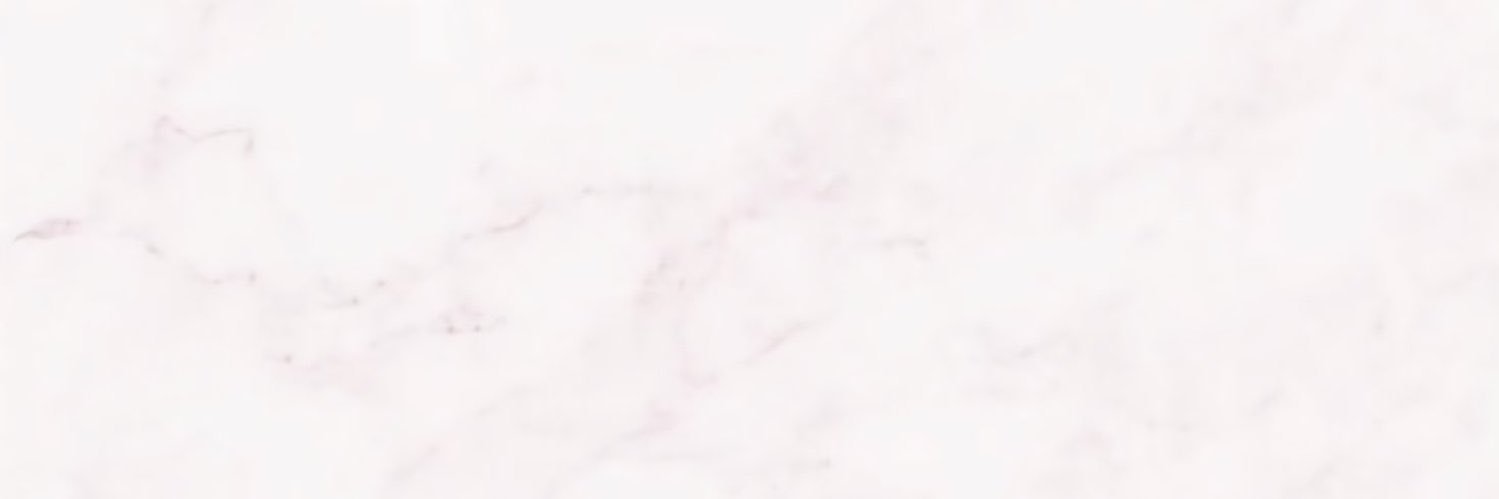 ℳ banner