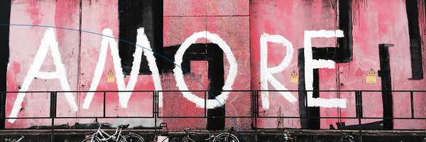 SpardaBerlin Profile Banner