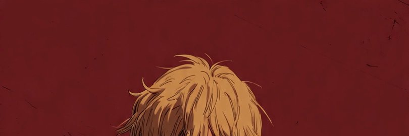 Sooo.. banner