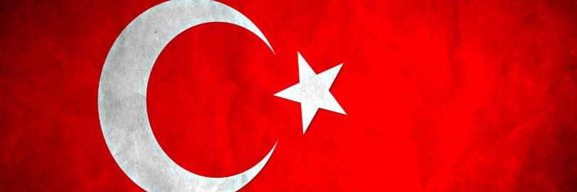 𐱅𐰇𐰼𐰚🇹🇷 banner